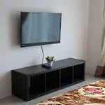 Casa D\'One Homestay D Pasar Malam