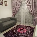 Casa D\'One Homestay D Pasar Malam